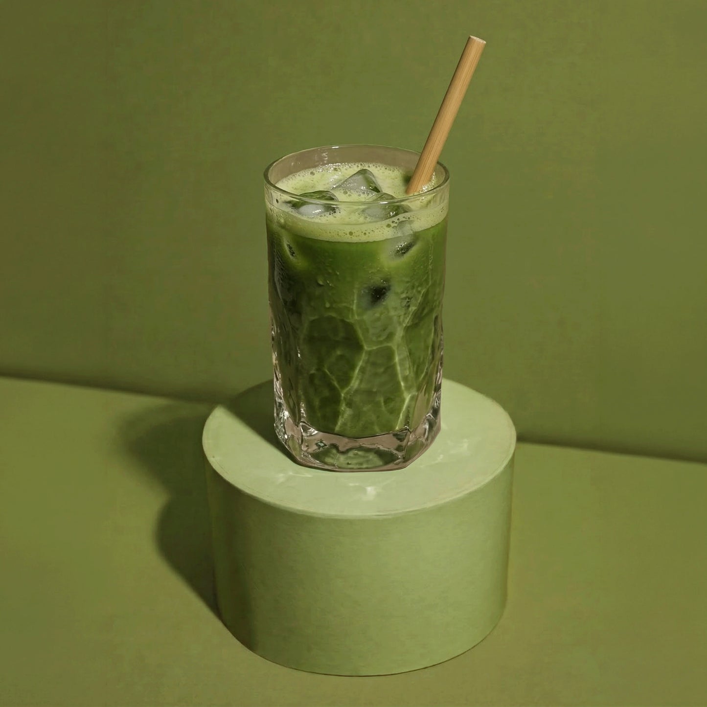 Bio Matcha Ceremonial Grade Starter Set